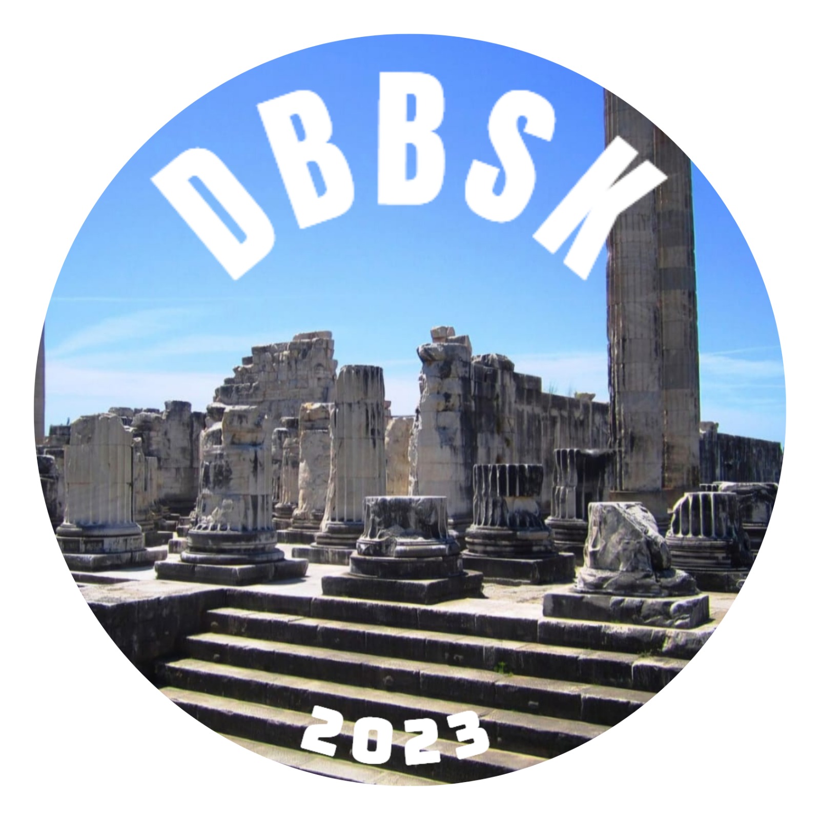 Didim Bilimsel Briç Kulübü
